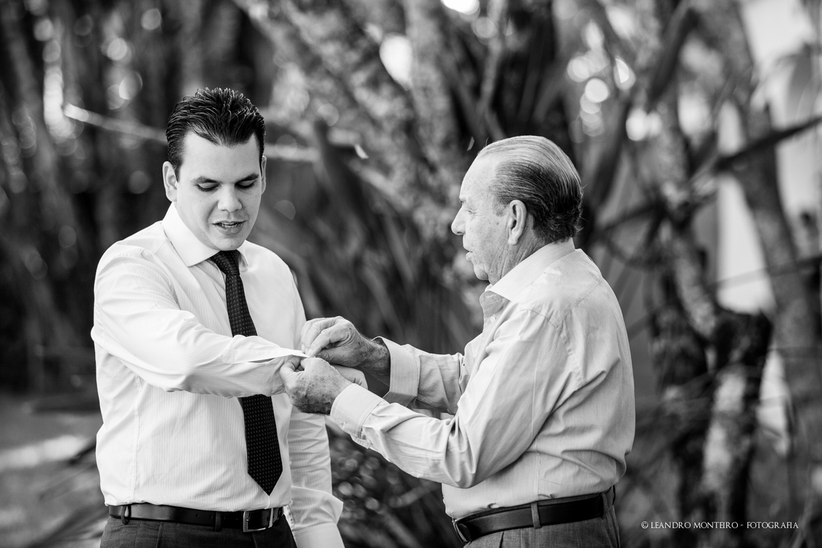 Destination Wedding. Casamento realizado no Maresiras hotel, em São Sebastião - SP. Casamento na praia.