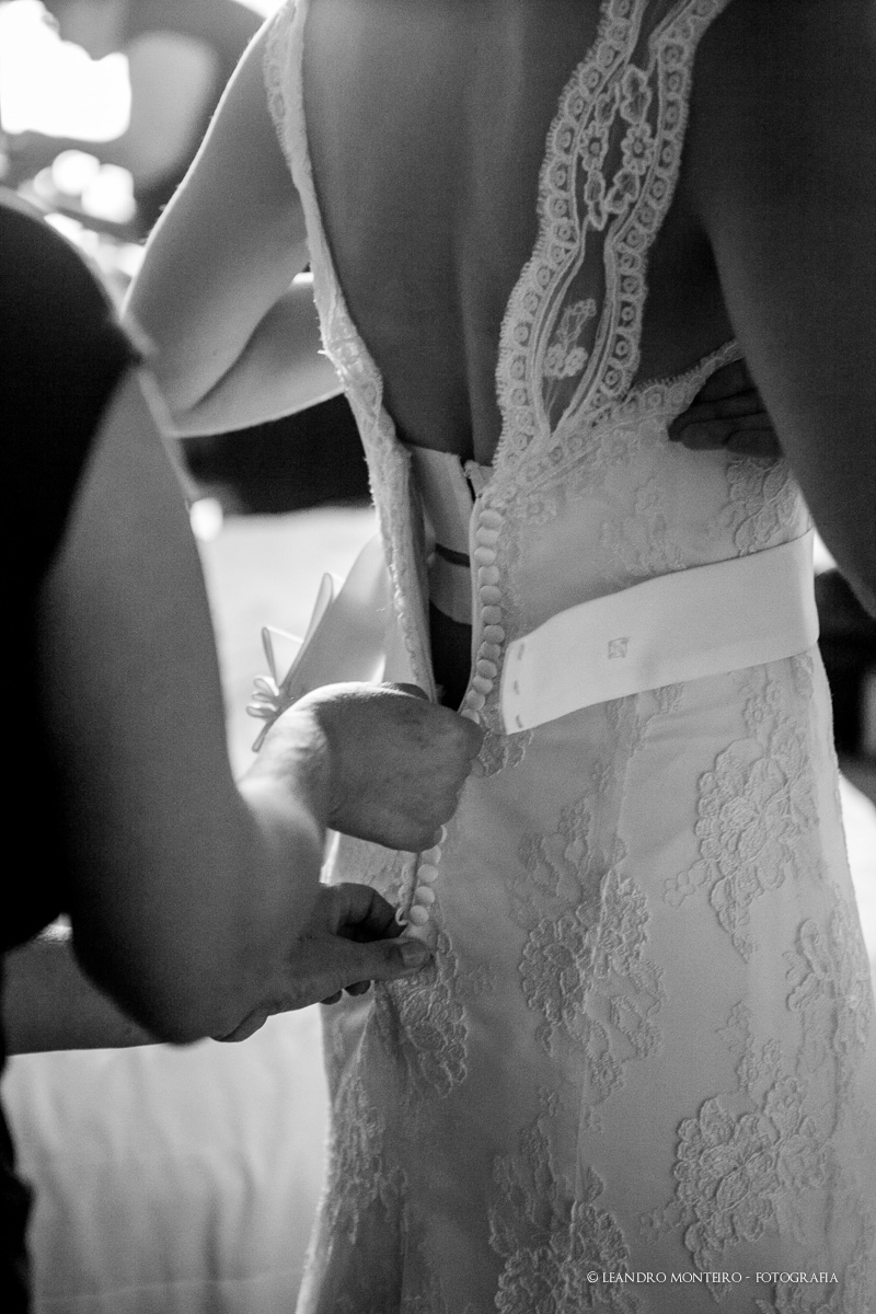 Destination Wedding. Casamento realizado no Maresiras hotel, em São Sebastião - SP. Casamento na praia.