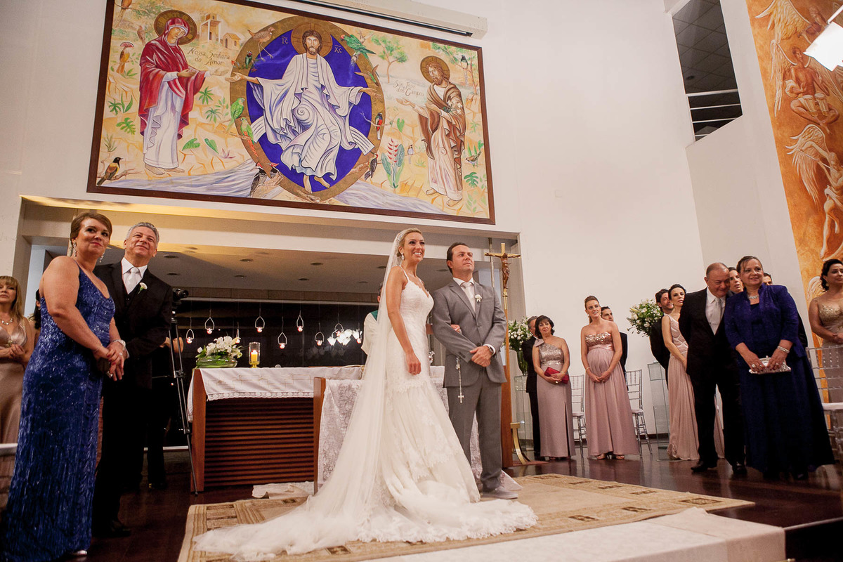 Casamento na Univap, animado pelo cantor Frejat. Casamento na Univap, animado pelo cantor Frejat.