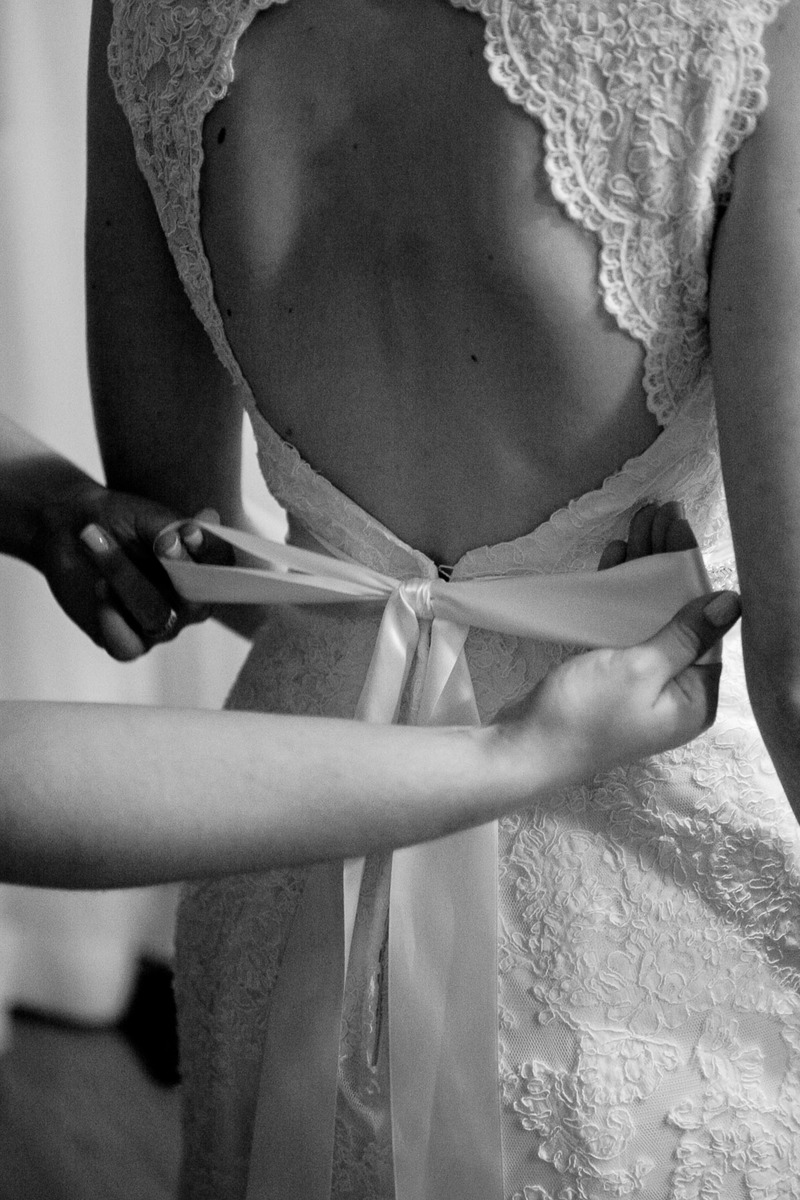 Cerimonia de casamento realizada no espaço Trivento, na cidade de São Paulo.