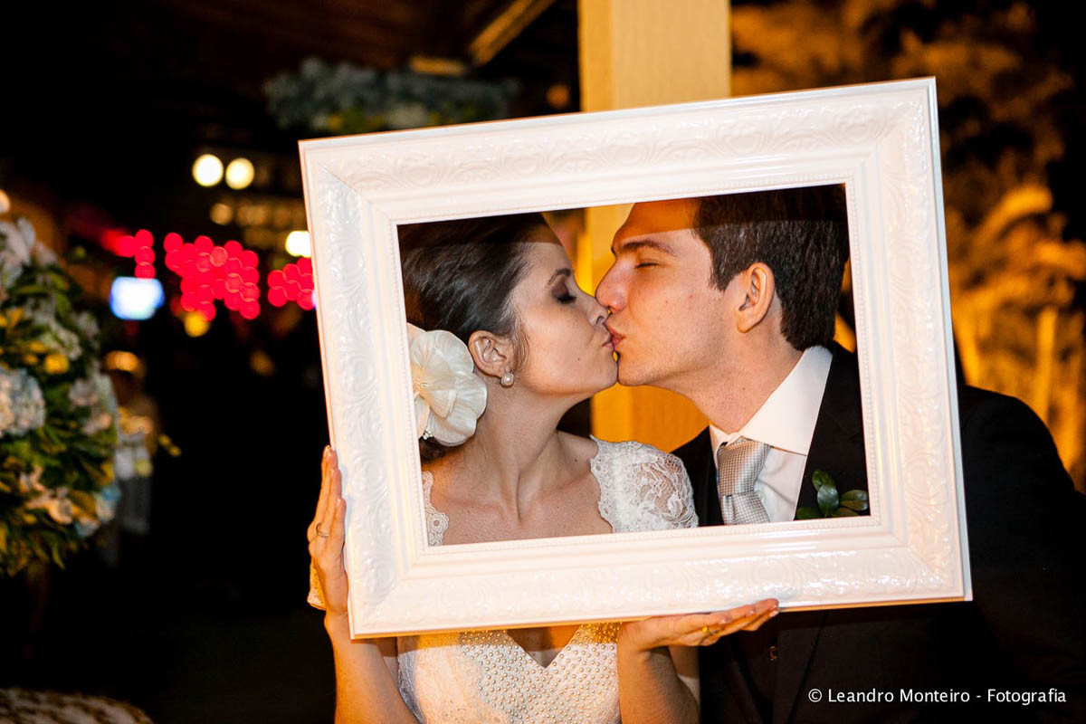Casamento no campo, realizado na chacara Nossa Senhora Aparecida, na cidade de Paraibuna.
