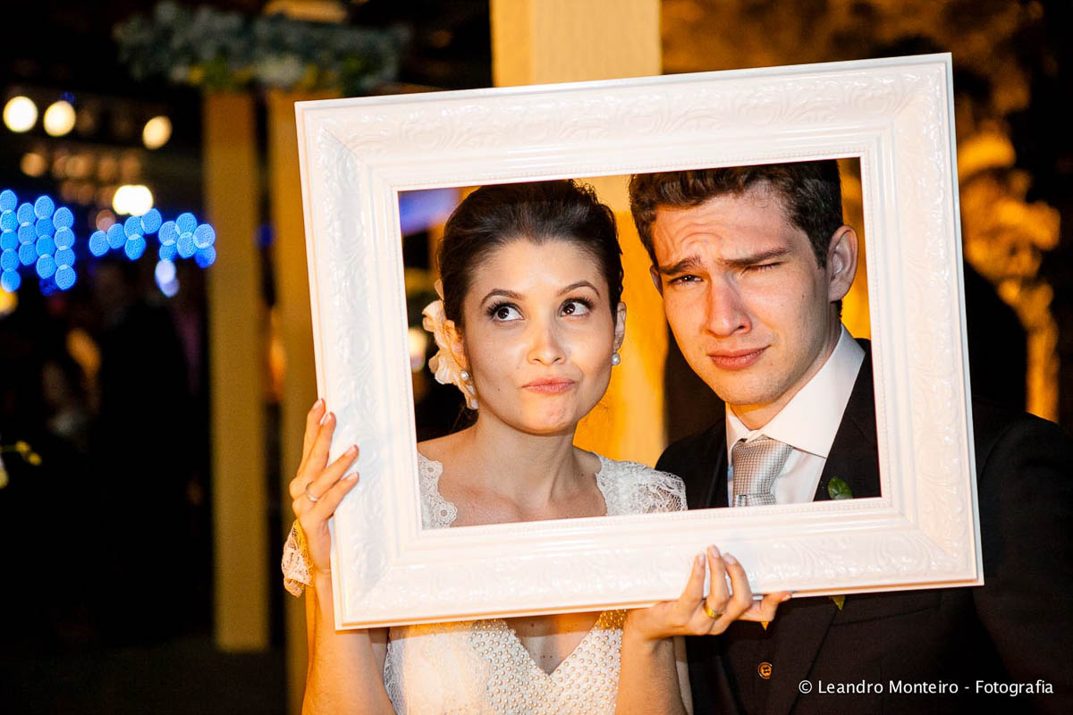 Casamento no campo, realizado na chacara Nossa Senhora Aparecida, na cidade de Paraibuna.