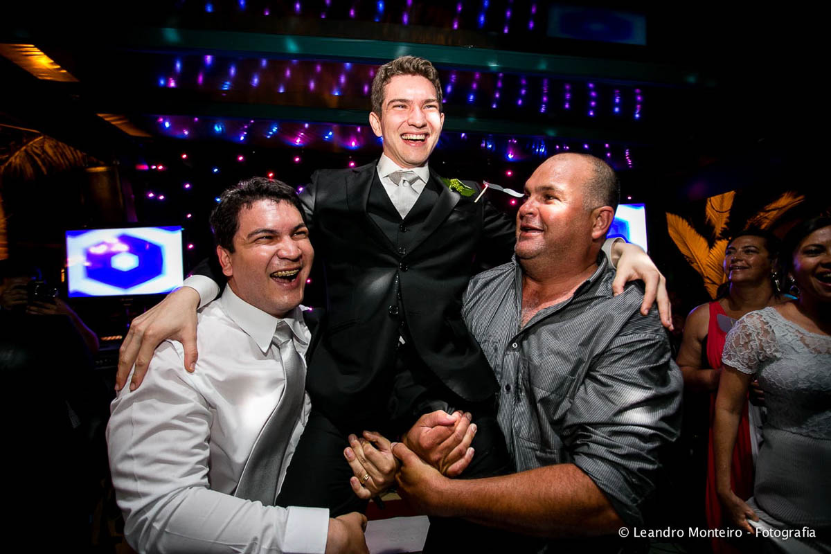 Casamento no campo, realizado na chacara Nossa Senhora Aparecida, na cidade de Paraibuna.