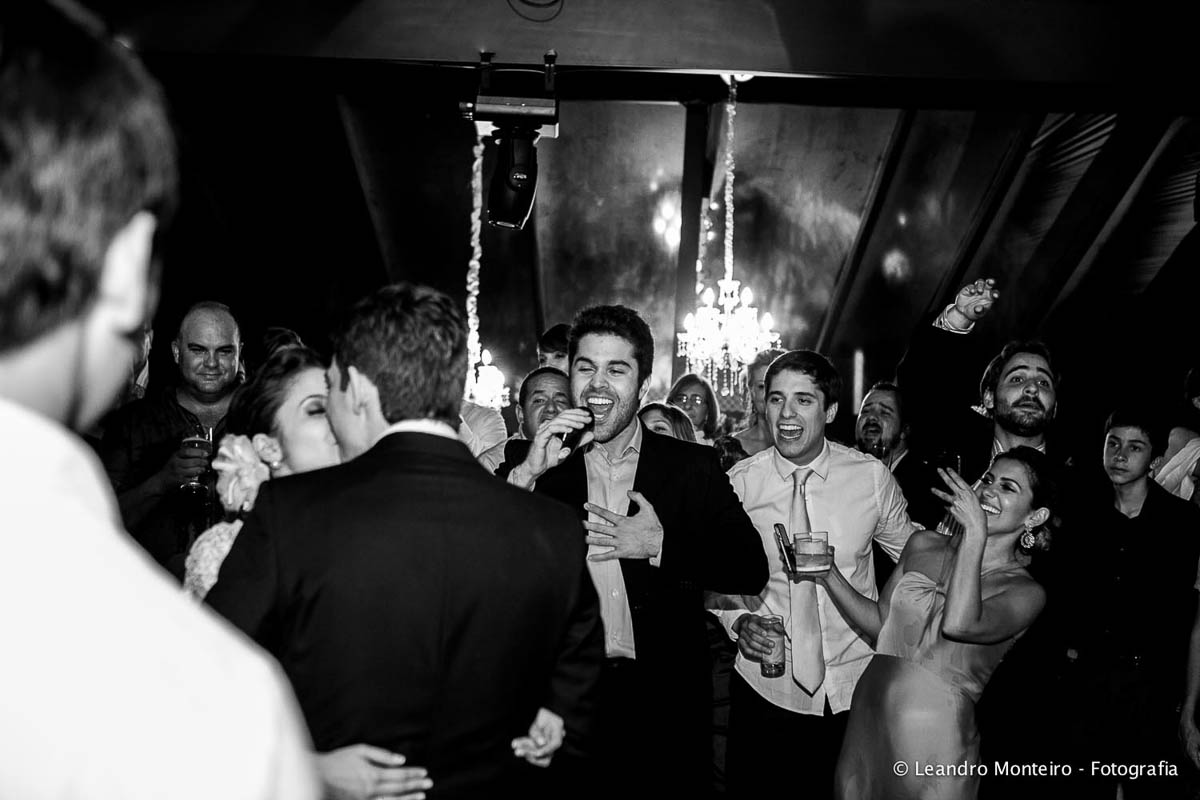 Casamento no campo, realizado na chacara Nossa Senhora Aparecida, na cidade de Paraibuna.