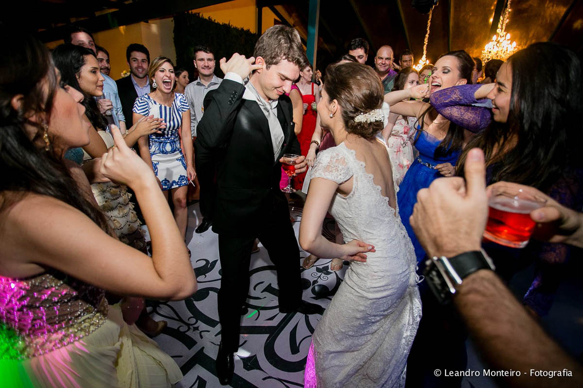 Casamento no campo, realizado na chacara Nossa Senhora Aparecida, na cidade de Paraibuna.