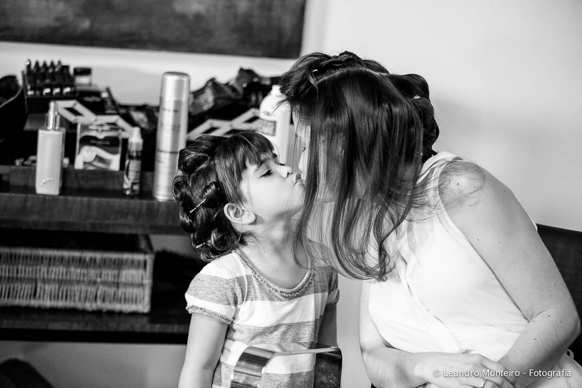 Casamento no campo, realizado na chacara Nossa Senhora Aparecida, na cidade de Paraibuna.