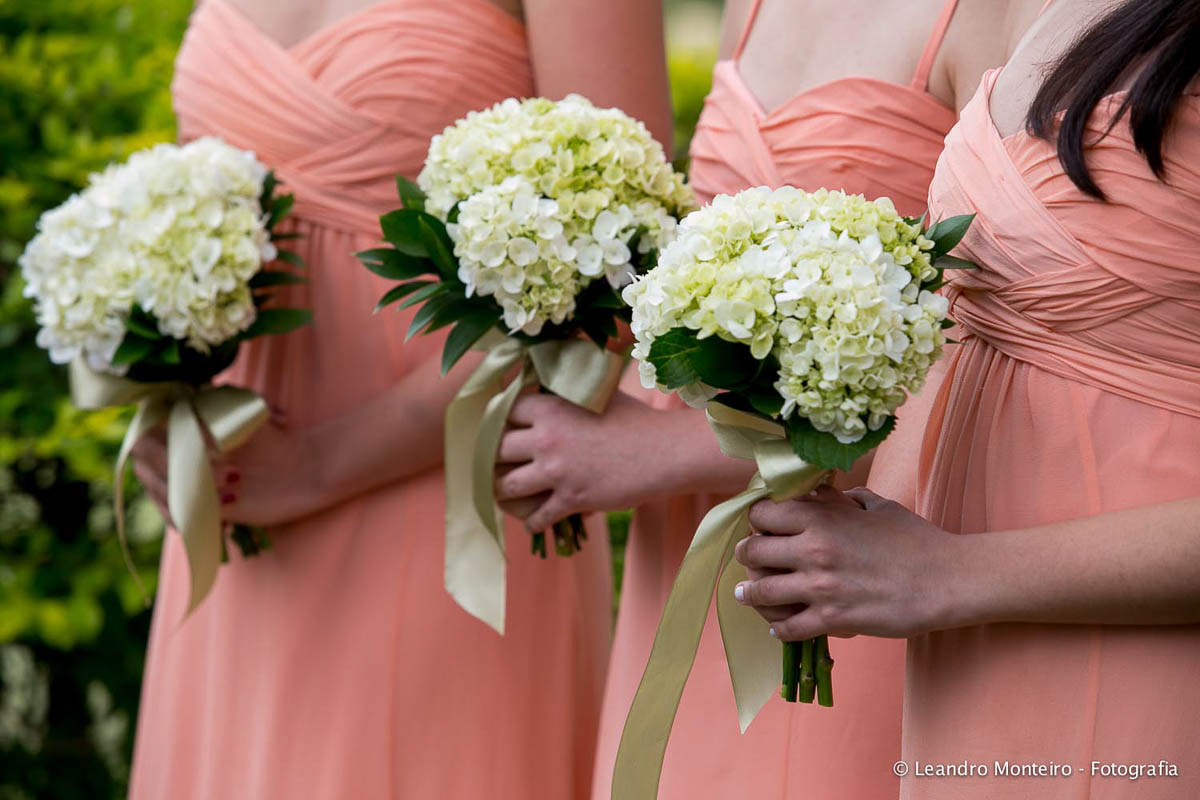 Casamento no campo, realizado na chacara Nossa Senhora Aparecida, na cidade de Paraibuna.