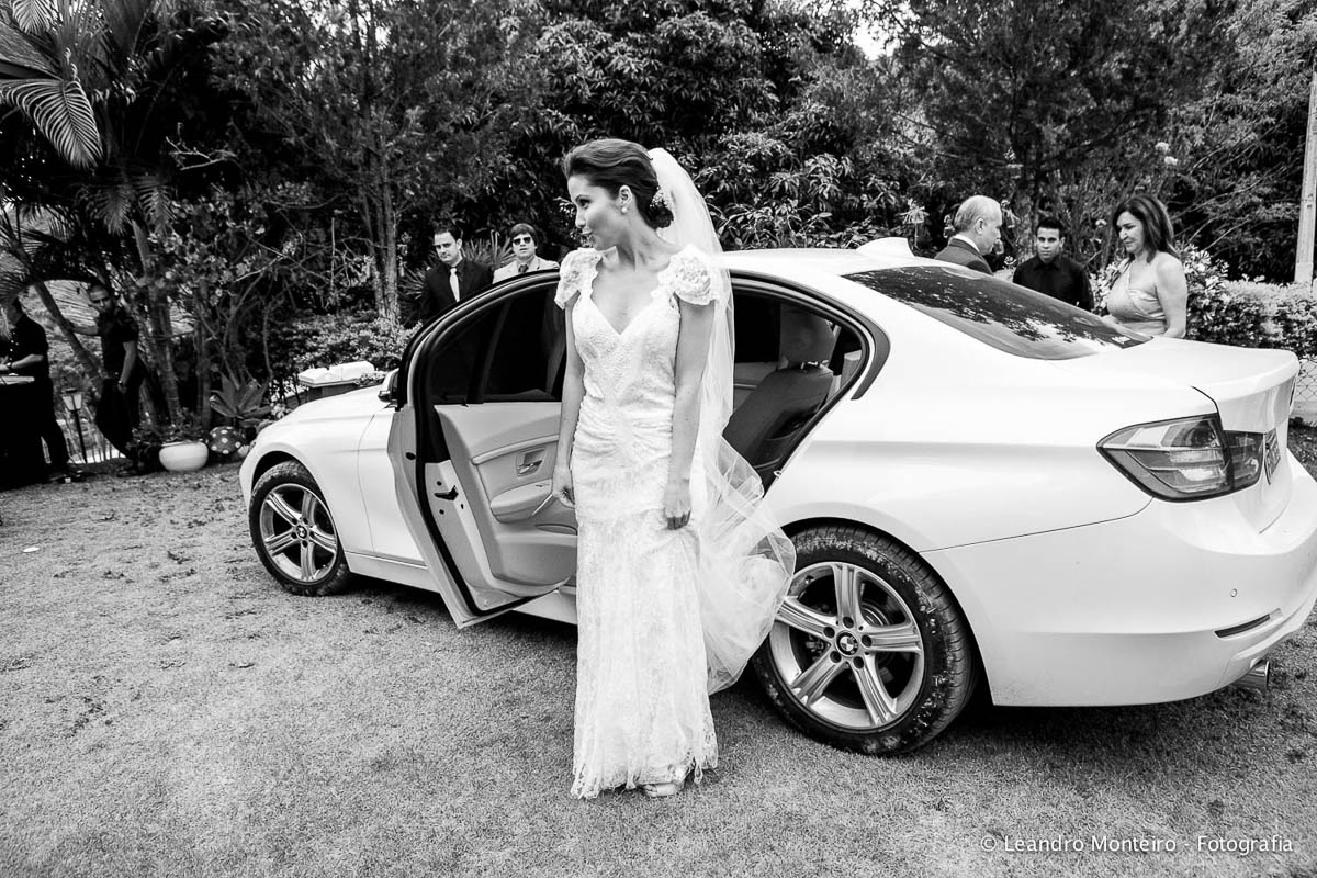Casamento no campo, realizado na chacara Nossa Senhora Aparecida, na cidade de Paraibuna.