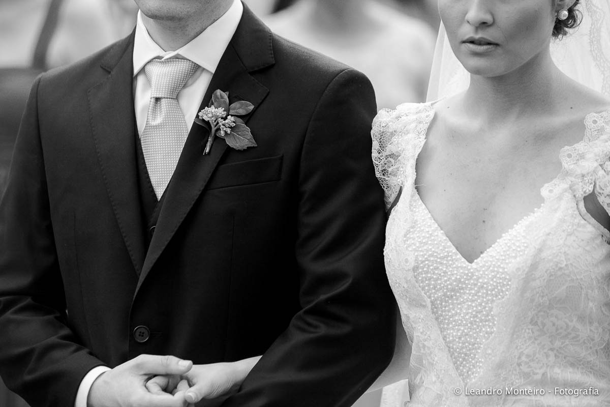 Casamento no campo, realizado na chacara Nossa Senhora Aparecida, na cidade de Paraibuna.