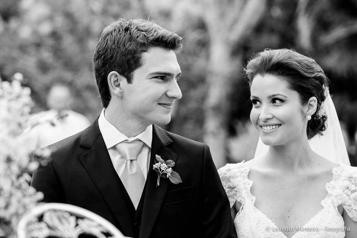 Casamento no campo, realizado na chacara Nossa Senhora Aparecida, na cidade de Paraibuna.