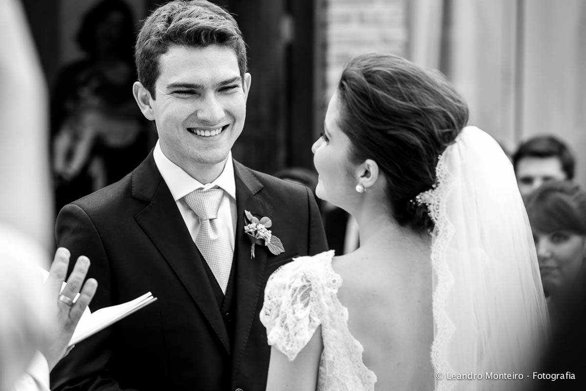 Casamento no campo, realizado na chacara Nossa Senhora Aparecida, na cidade de Paraibuna.