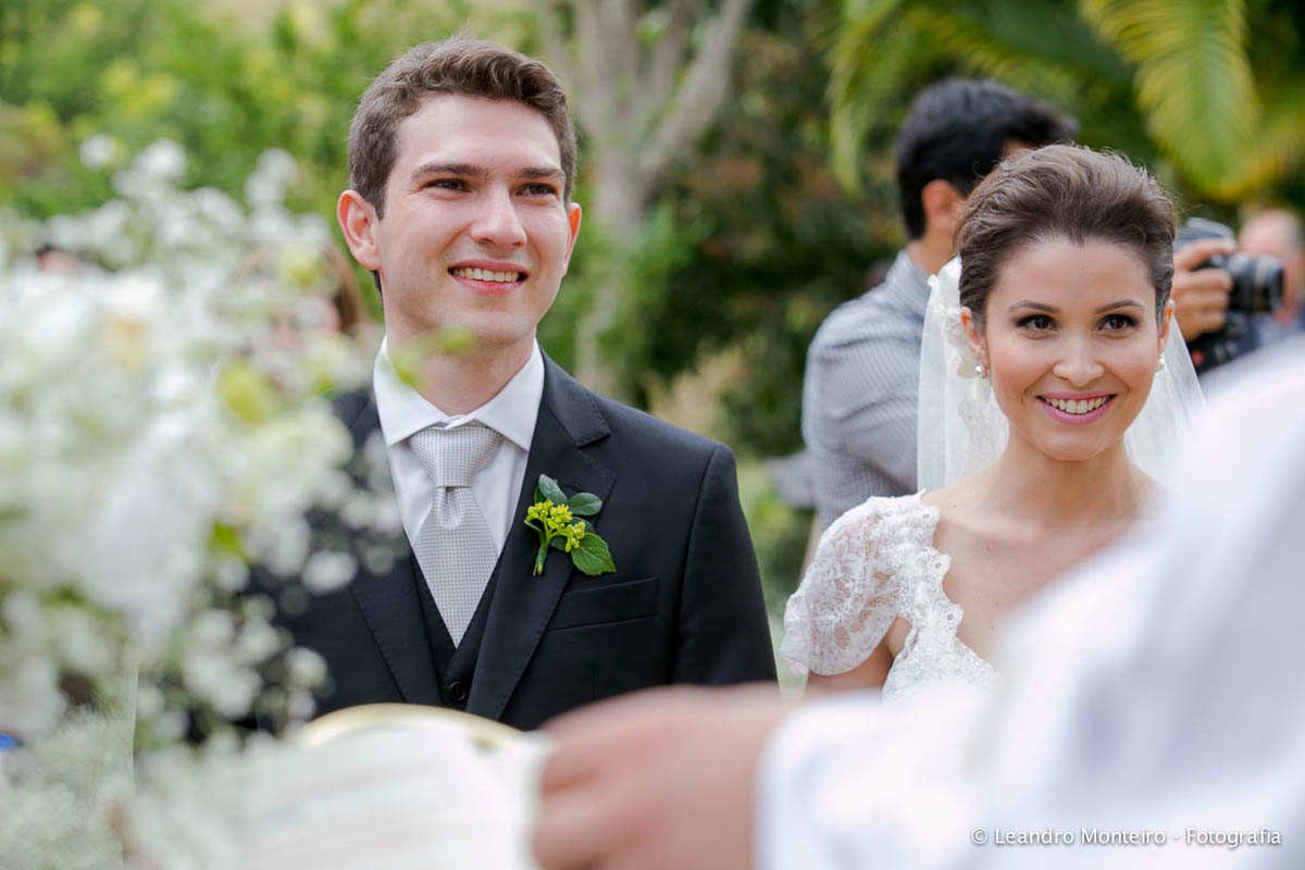 Casamento no campo, realizado na chacara Nossa Senhora Aparecida, na cidade de Paraibuna.