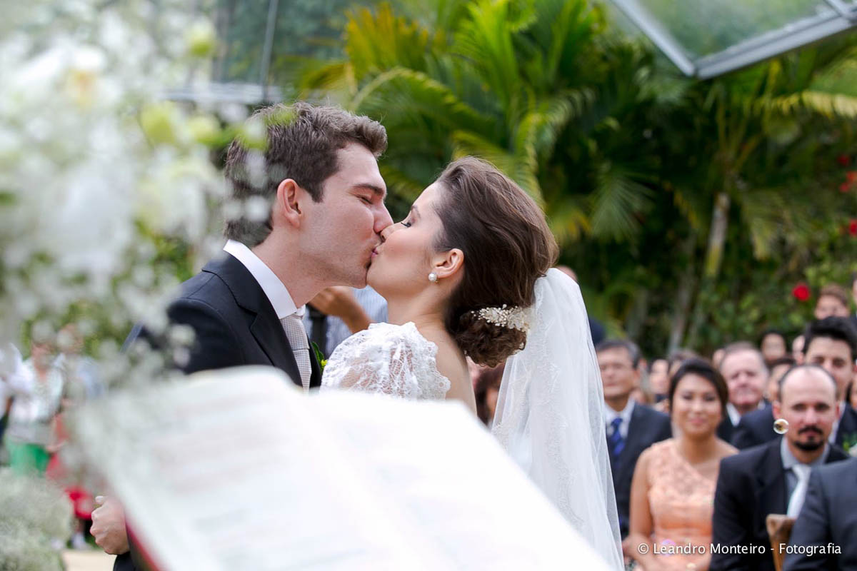 Casamento no campo, realizado na chacara Nossa Senhora Aparecida, na cidade de Paraibuna.