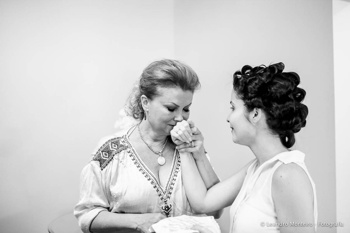 Casamento no campo, realizado na chacara Nossa Senhora Aparecida, na cidade de Paraibuna.