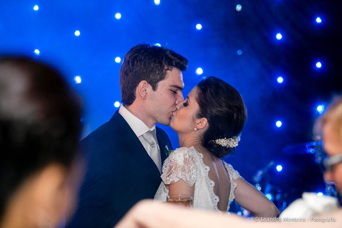 Casamento no campo, realizado na chacara Nossa Senhora Aparecida, na cidade de Paraibuna.