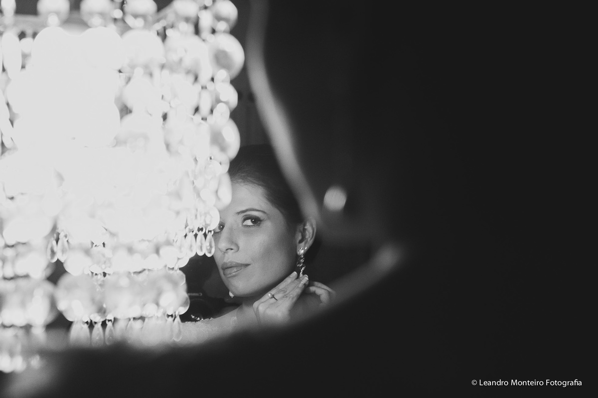 Um lindo casamento fotografado na cidade de Porto Feliz, SP. Cerimonia na Igreja Nossa Senhora Mãe dos Homens.