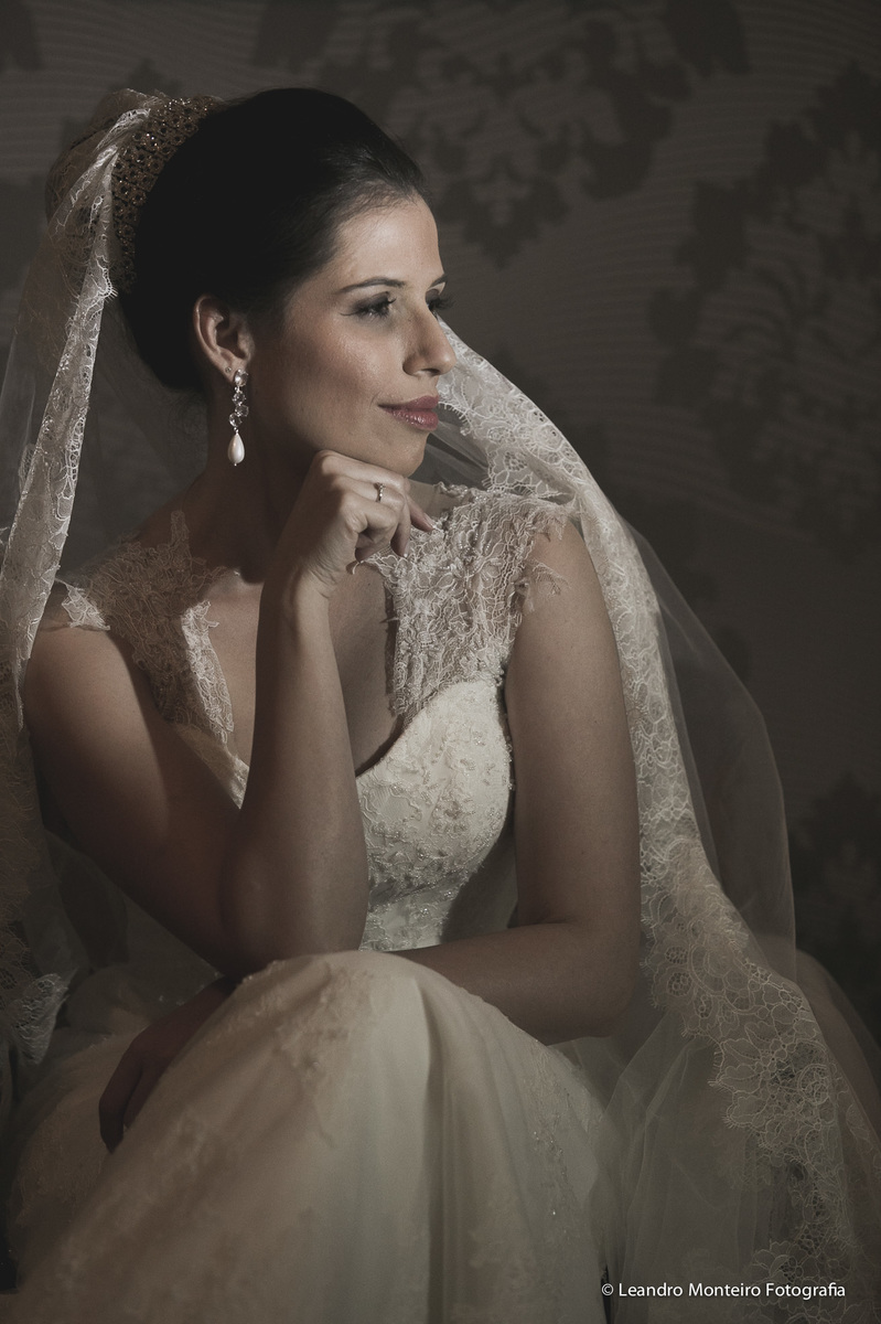 Um lindo casamento fotografado na cidade de Porto Feliz, SP. Cerimonia na Igreja Nossa Senhora Mãe dos Homens.