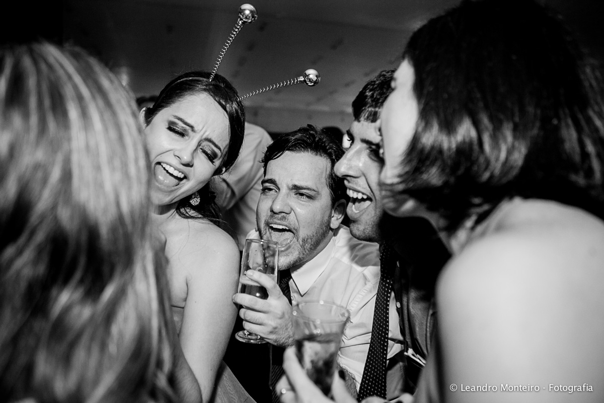 Fotos de um lindo casamento realizado na cidade de Jacarei, no Bonanza Rural Center.