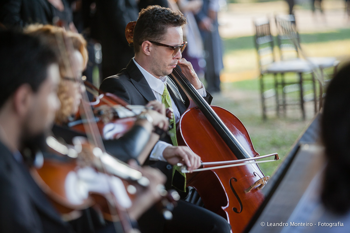 Fotos de um lindo casamento realizado na cidade de Jacarei, no Bonanza Rural Center.