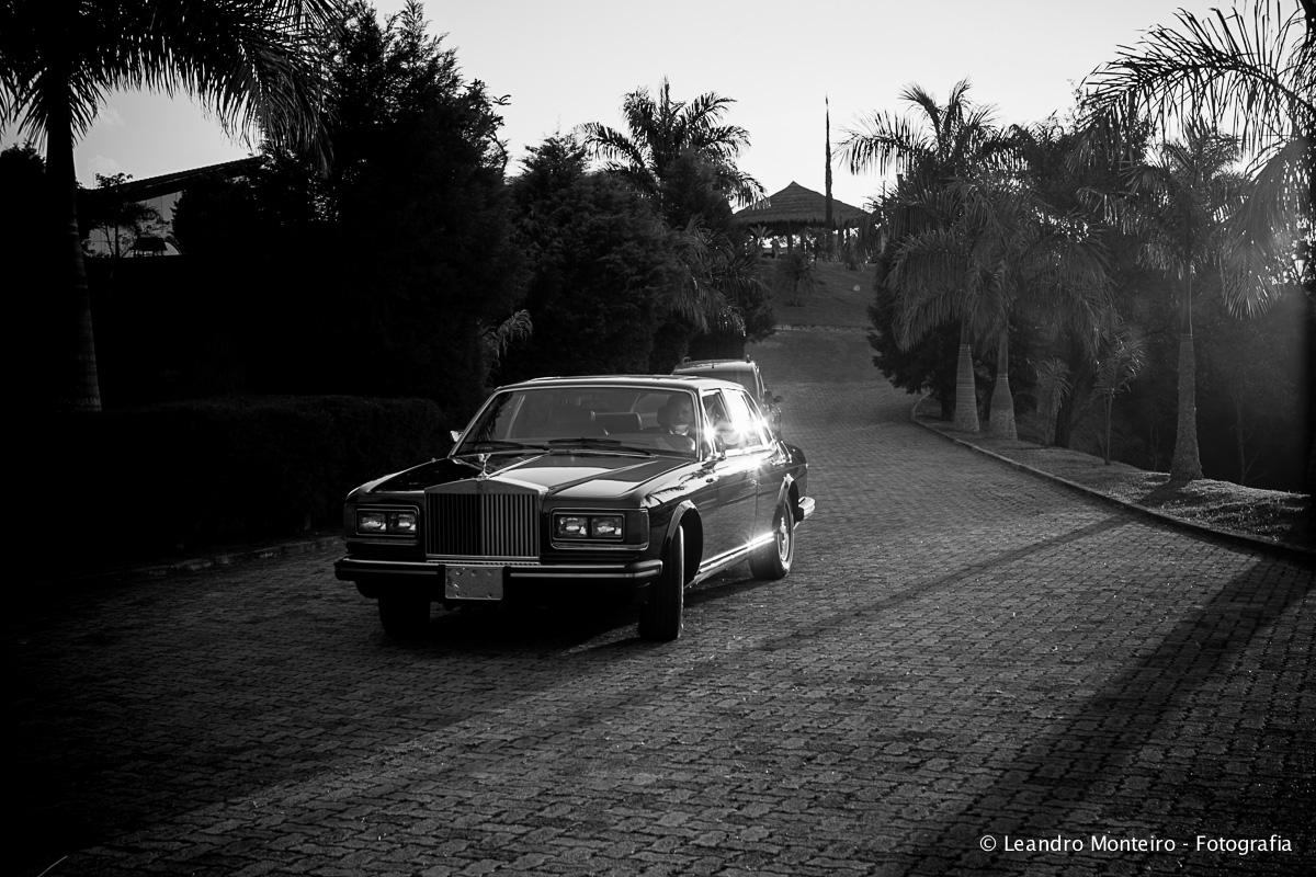 Fotos de um lindo casamento realizado na cidade de Jacarei, no Bonanza Rural Center.