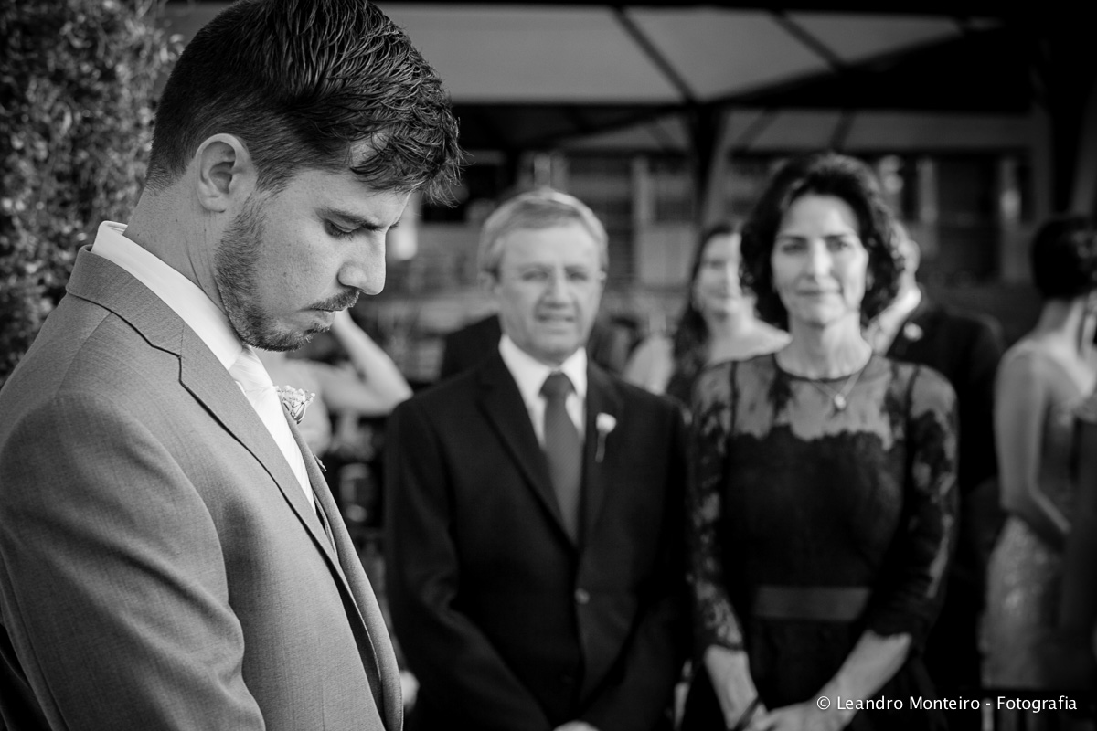 Fotos de um lindo casamento realizado na cidade de Jacarei, no Bonanza Rural Center.