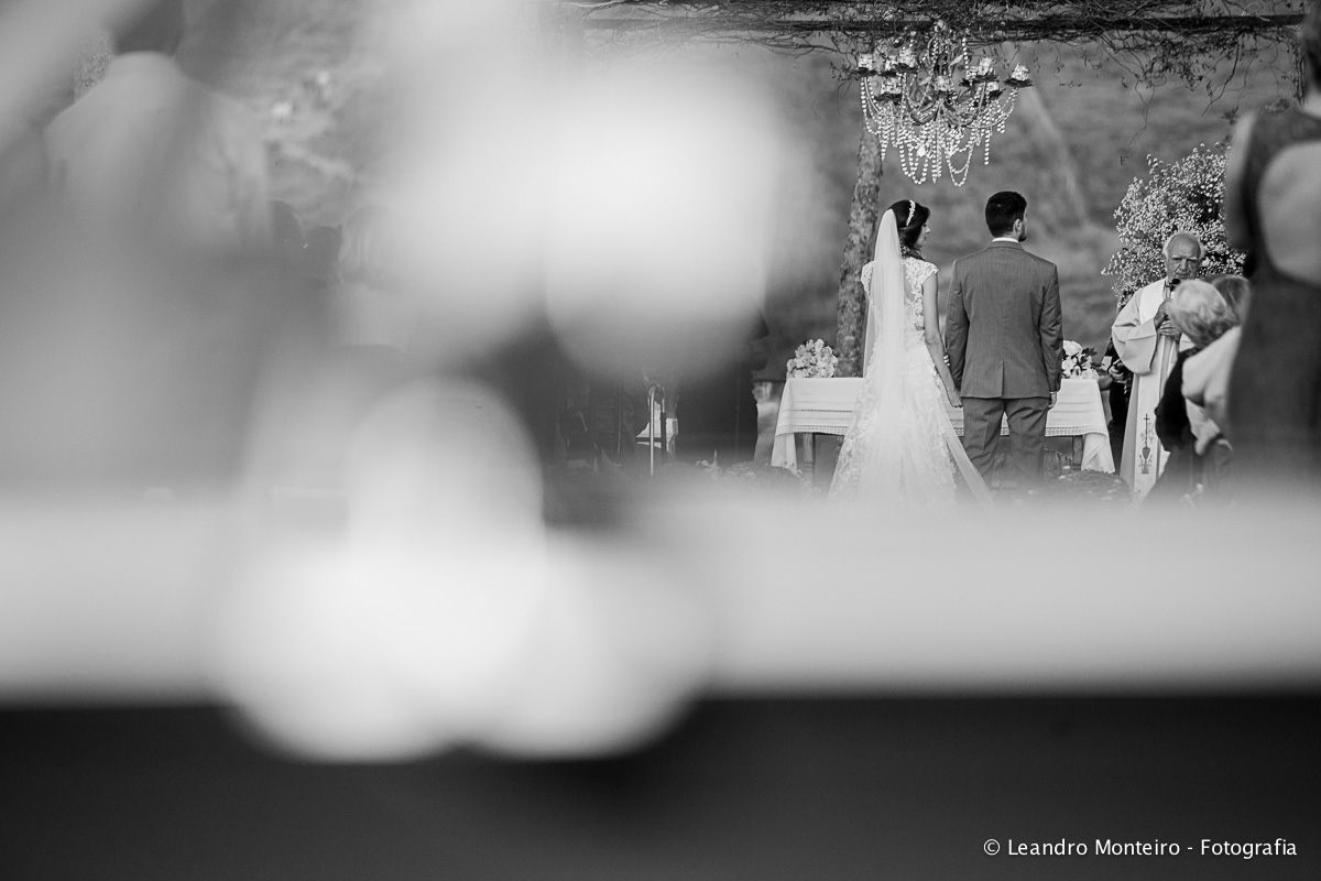 Fotos de um lindo casamento realizado na cidade de Jacarei, no Bonanza Rural Center.