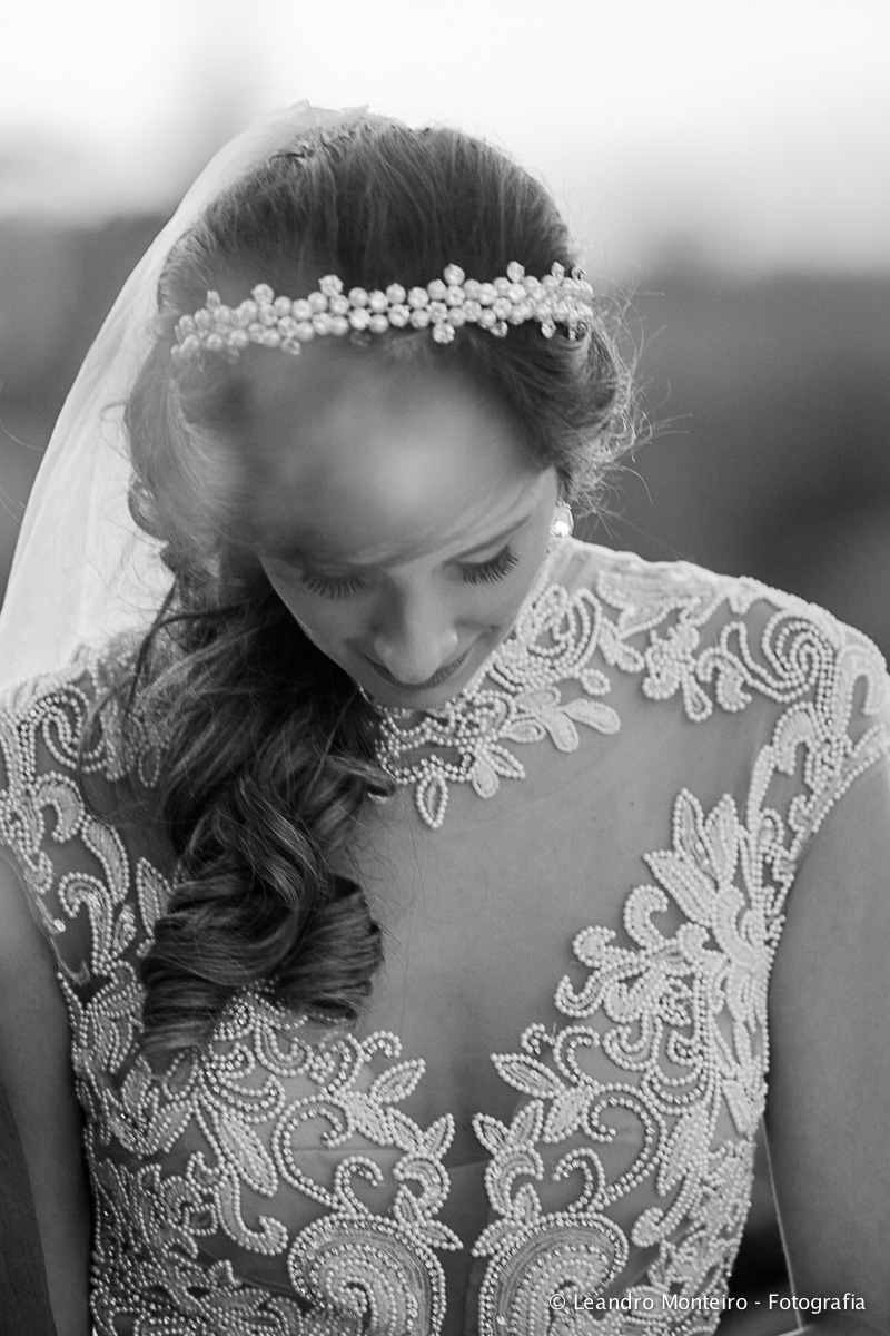 Fotos de um lindo casamento realizado na cidade de Jacarei, no Bonanza Rural Center.