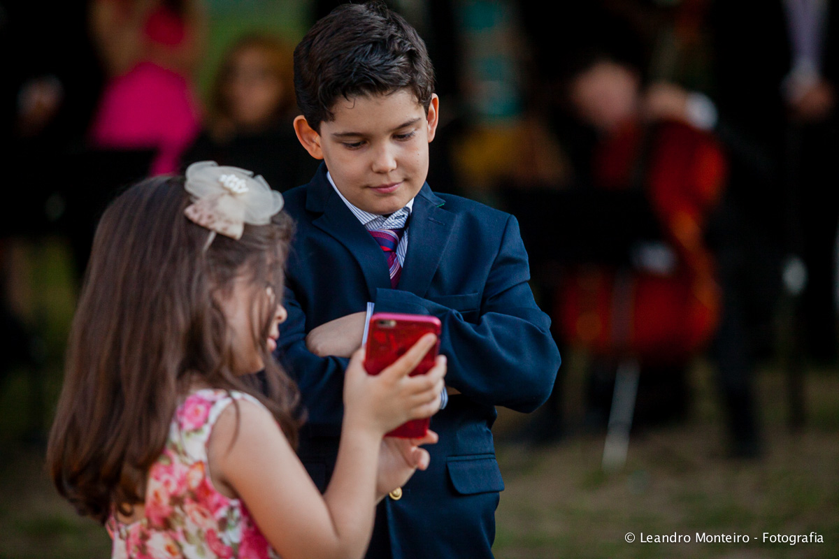 Fotos de um lindo casamento realizado na cidade de Jacarei, no Bonanza Rural Center.