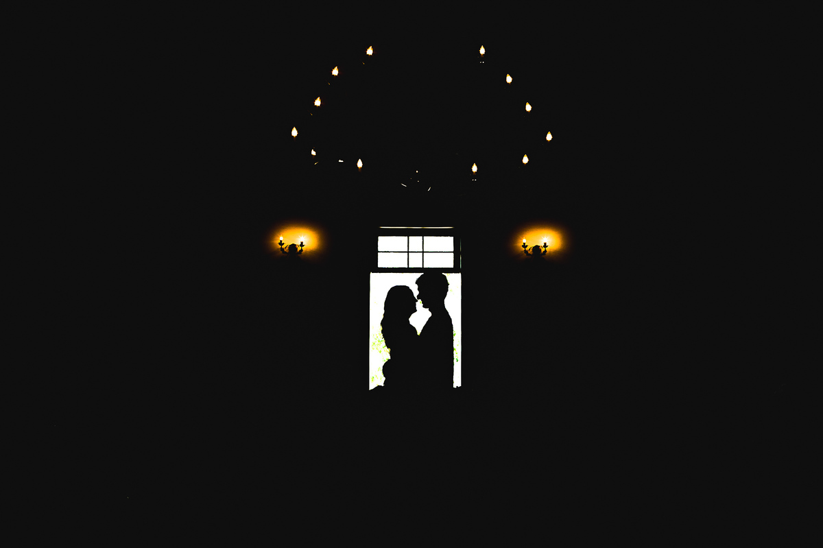 Ensaio de pre casamento realizado em Nova Odessa, no Jardim Botanivo Plantarum.