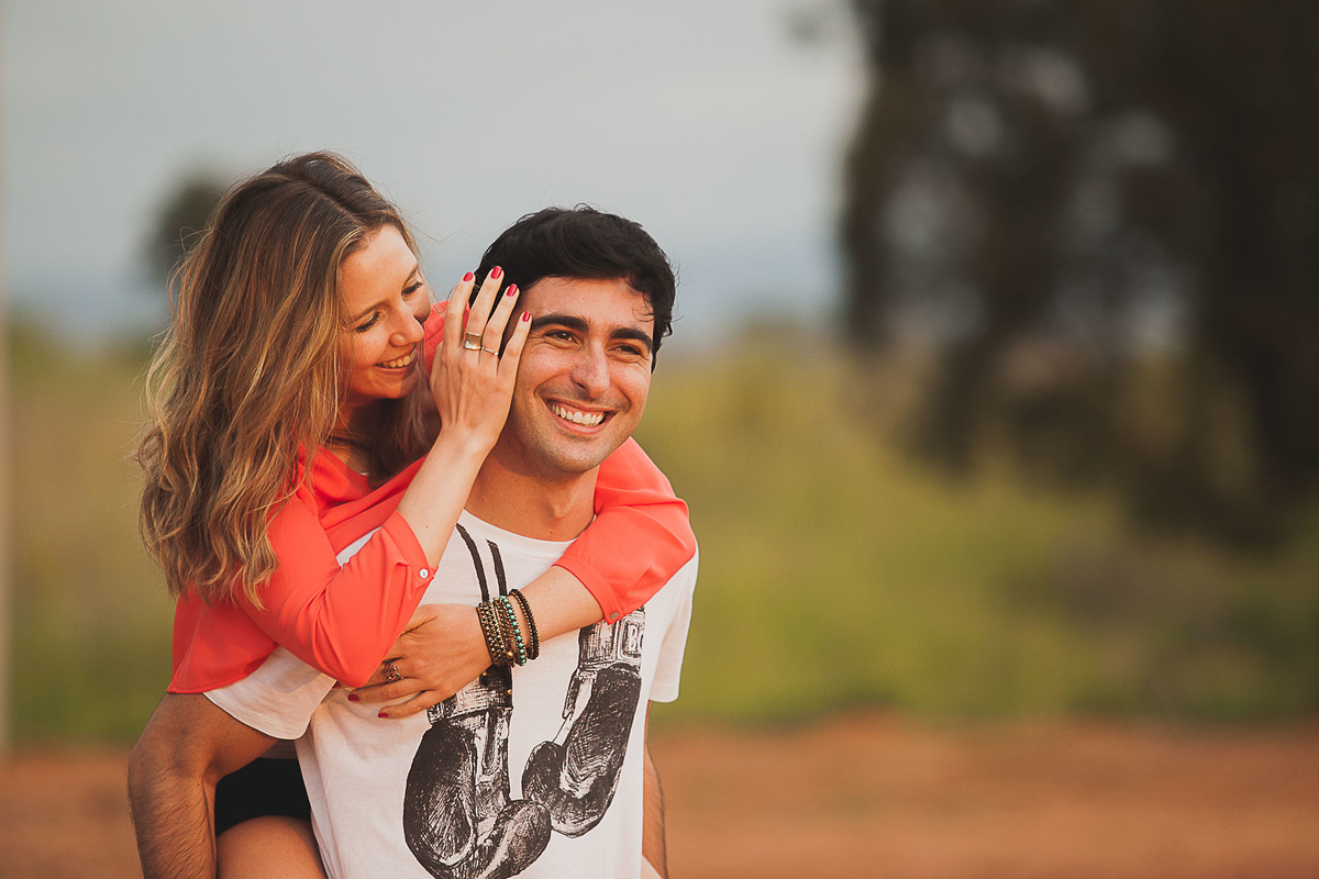 Ensaio de pre casamento realizado em Nova Odessa, no Jardim Botanivo Plantarum.