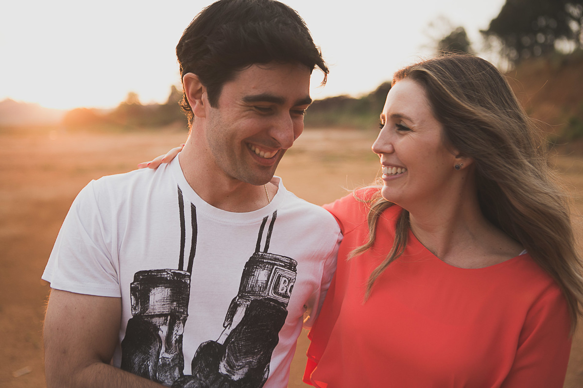 Ensaio de pre casamento realizado em Nova Odessa, no Jardim Botanivo Plantarum.