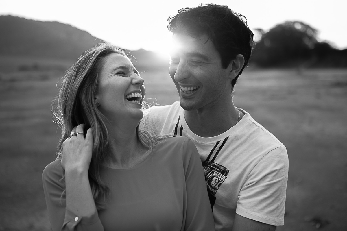 Ensaio de pre casamento realizado em Nova Odessa, no Jardim Botanivo Plantarum.