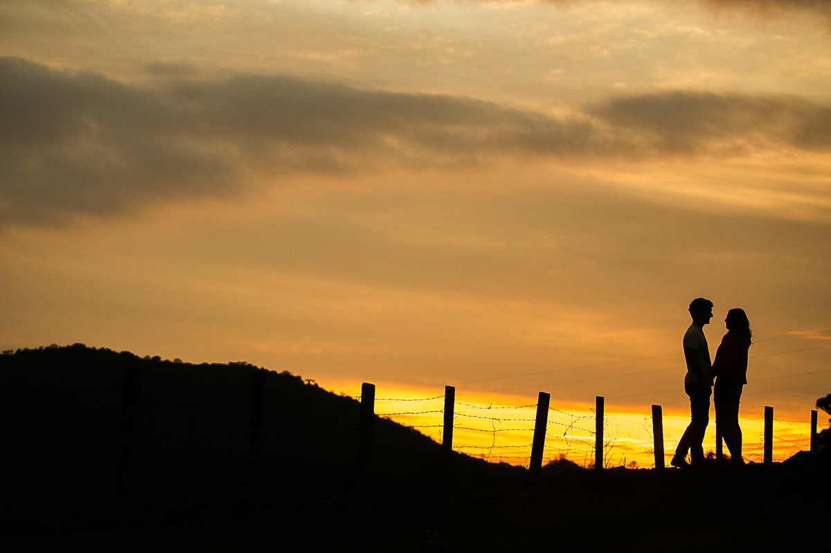 Ensaio de pre casamento realizado em Nova Odessa, no Jardim Botanivo Plantarum.