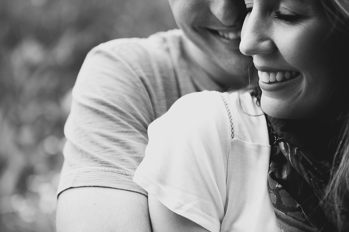 Ensaio de pre casamento realizado em Nova Odessa, no Jardim Botanivo Plantarum.