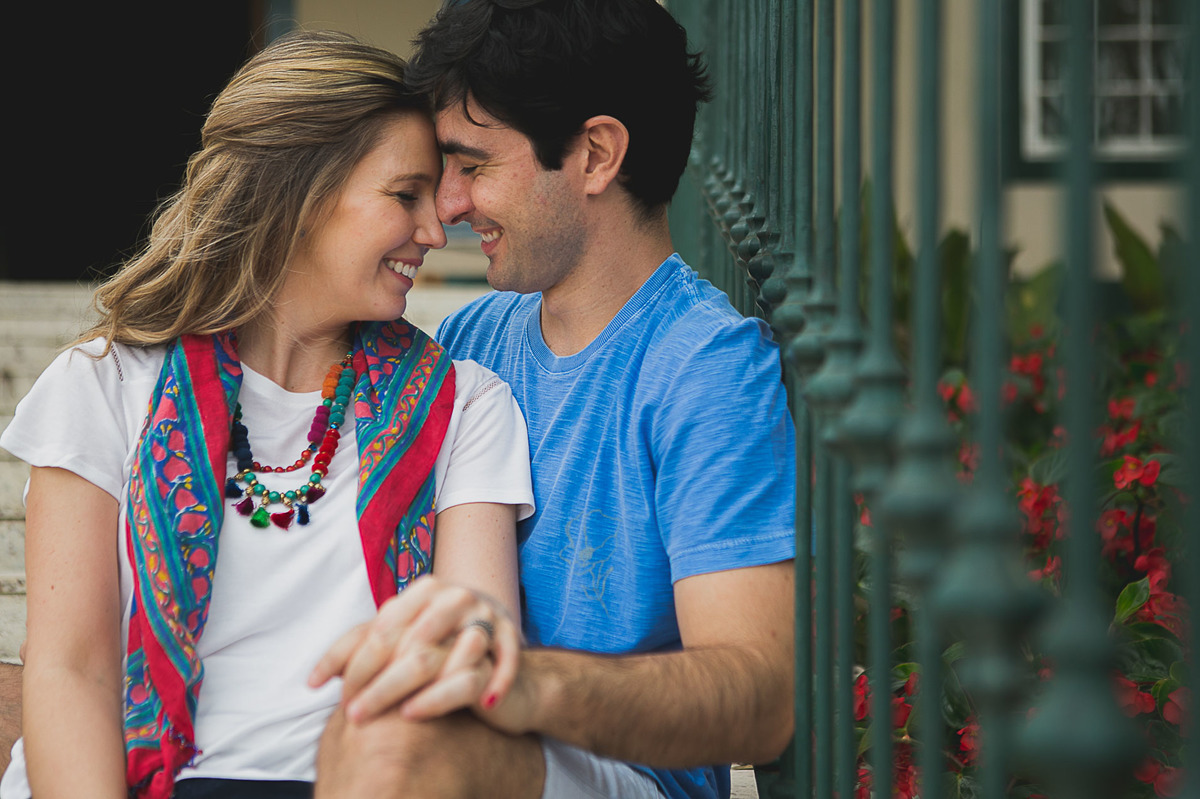 Ensaio de pre casamento realizado em Nova Odessa, no Jardim Botanivo Plantarum.