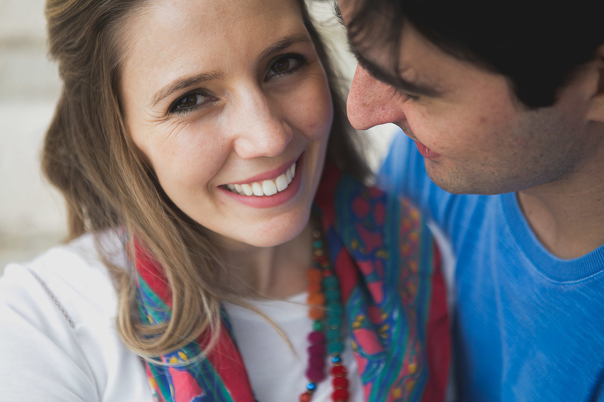 Ensaio de pre casamento realizado em Nova Odessa, no Jardim Botanivo Plantarum.