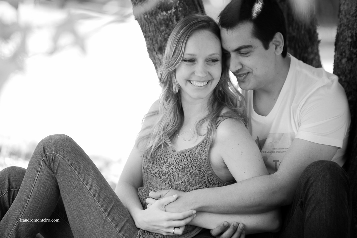 Ensaio pré wedding em Campos do Jordão. Fotos de casamento.