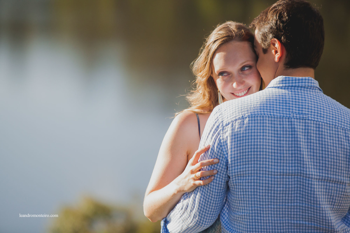 Ensaio pré wedding em Campos do Jordão. Fotos de casamento.