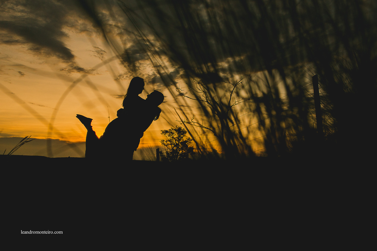 Ensaio pré wedding em Campos do Jordão. Fotos de casamento.