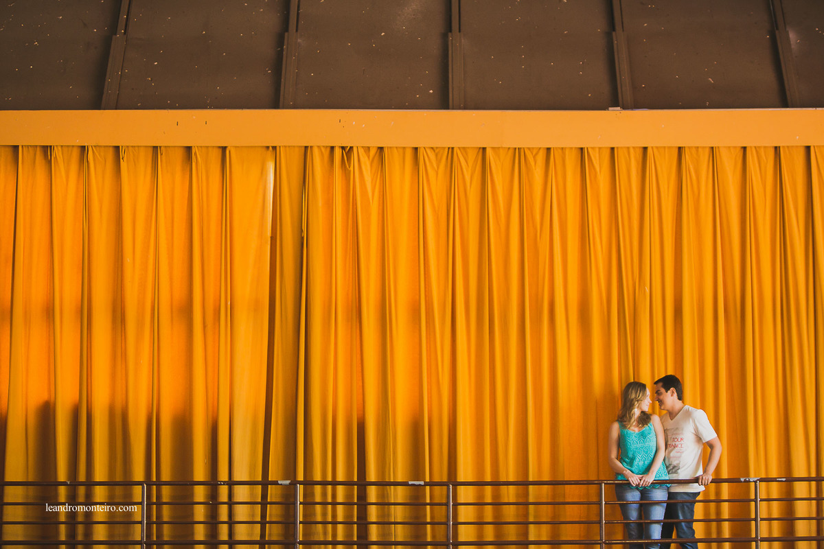 Ensaio pré wedding em Campos do Jordão. Fotos de casamento.