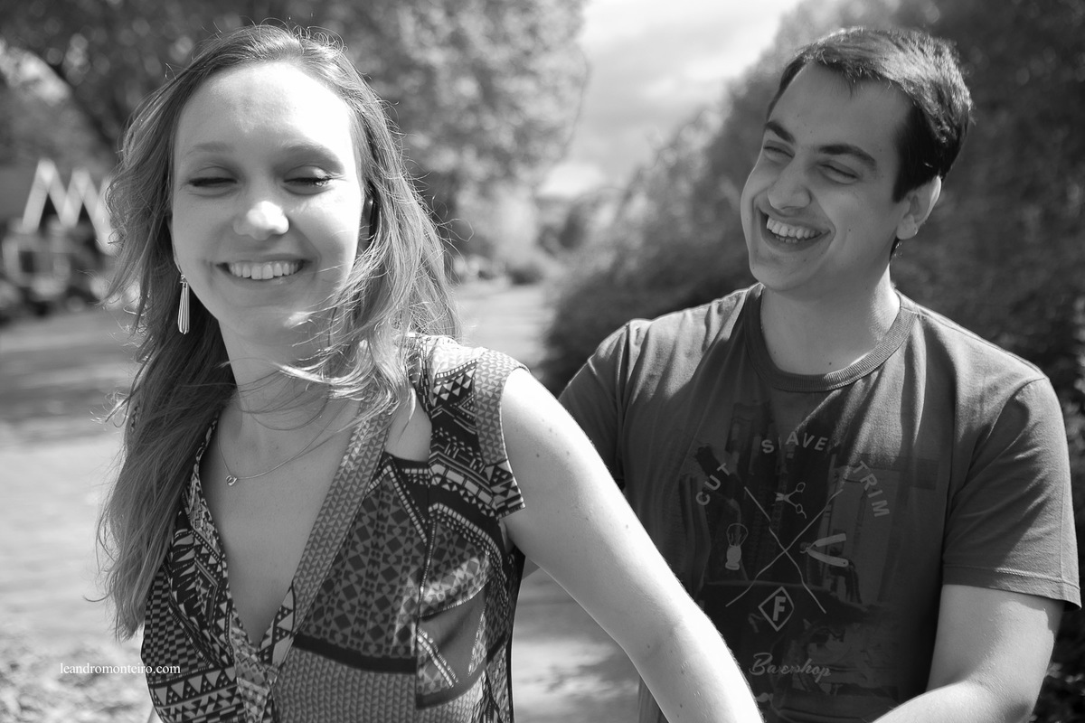 Ensaio pré wedding em Campos do Jordão. Fotos de casamento.