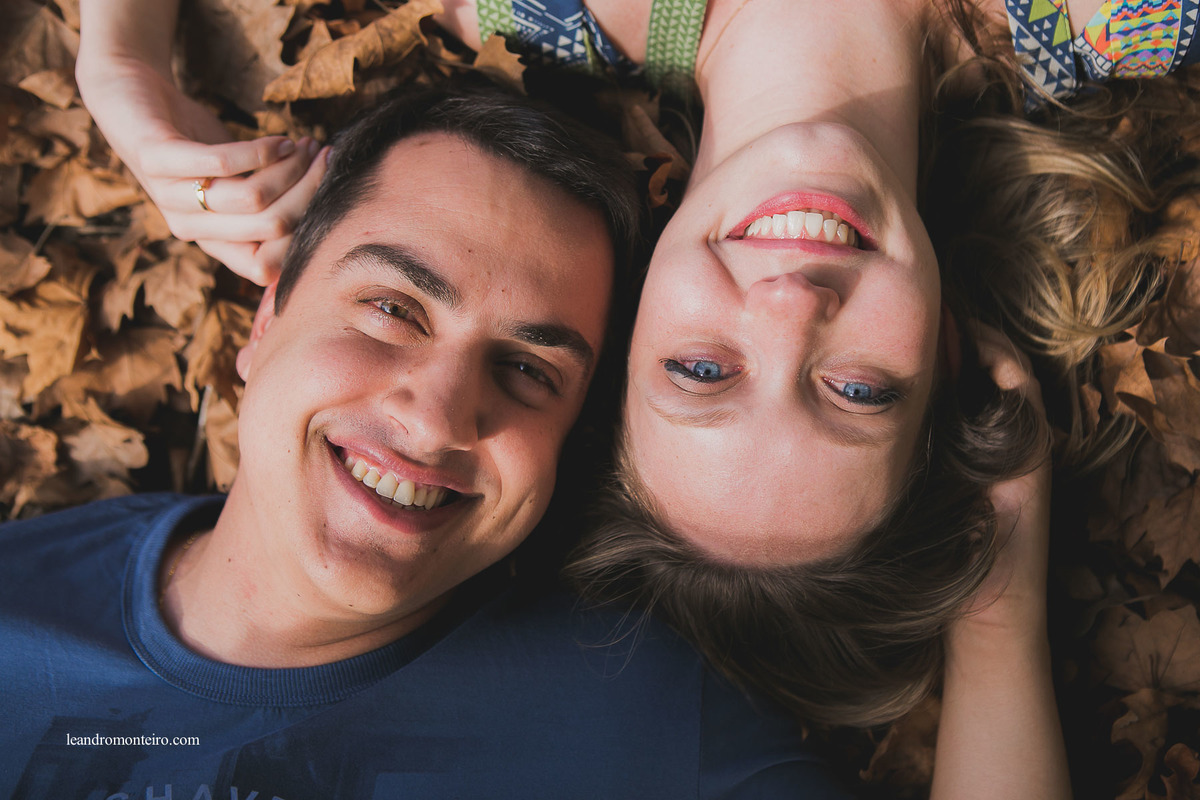 Ensaio pré wedding em Campos do Jordão. Fotos de casamento.