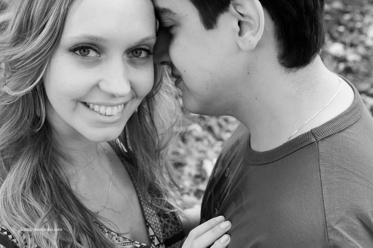 Ensaio pré wedding em Campos do Jordão. Fotos de casamento.