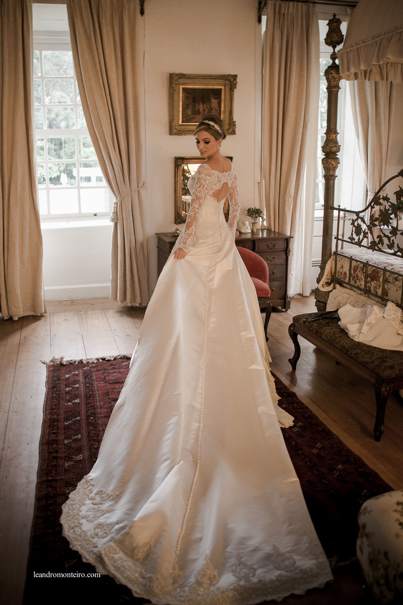 Casamento-fazenda-vila-rica-Mariana-e-Rafel