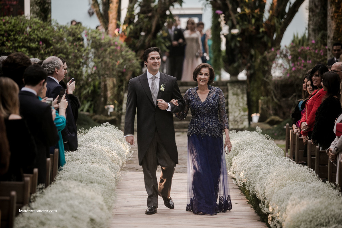 Casamento-fazenda-vila-rica-Mariana-e-Rafel