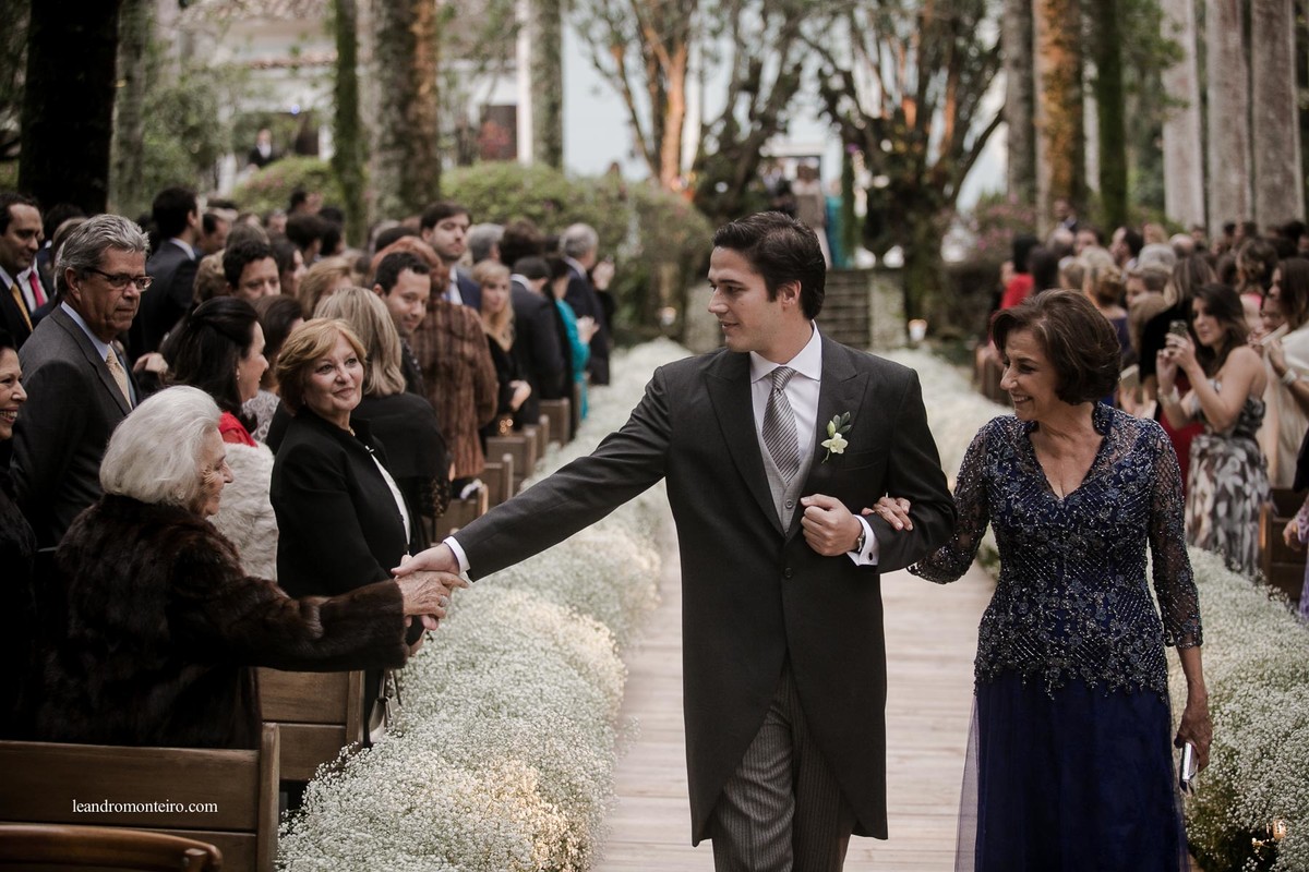 Casamento-fazenda-vila-rica-Mariana-e-Rafel