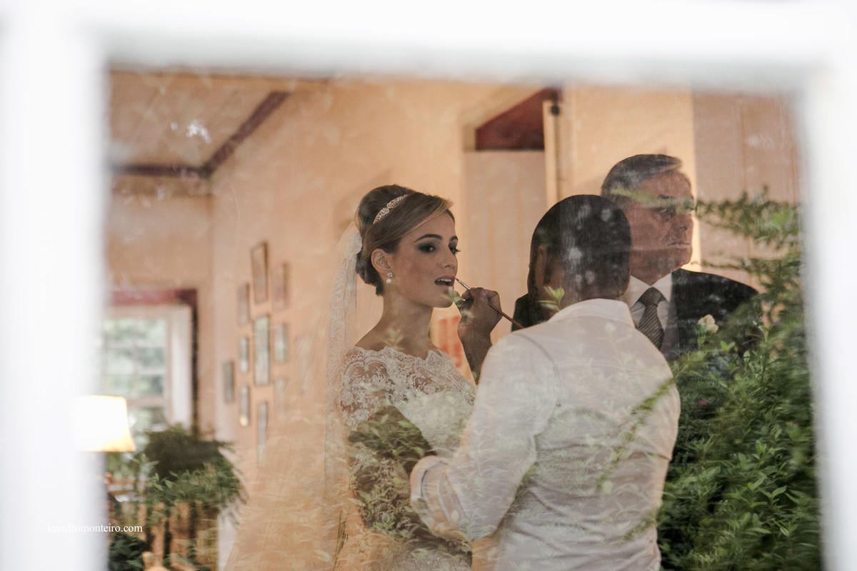 Casamento-fazenda-vila-rica-Mariana-e-Rafel