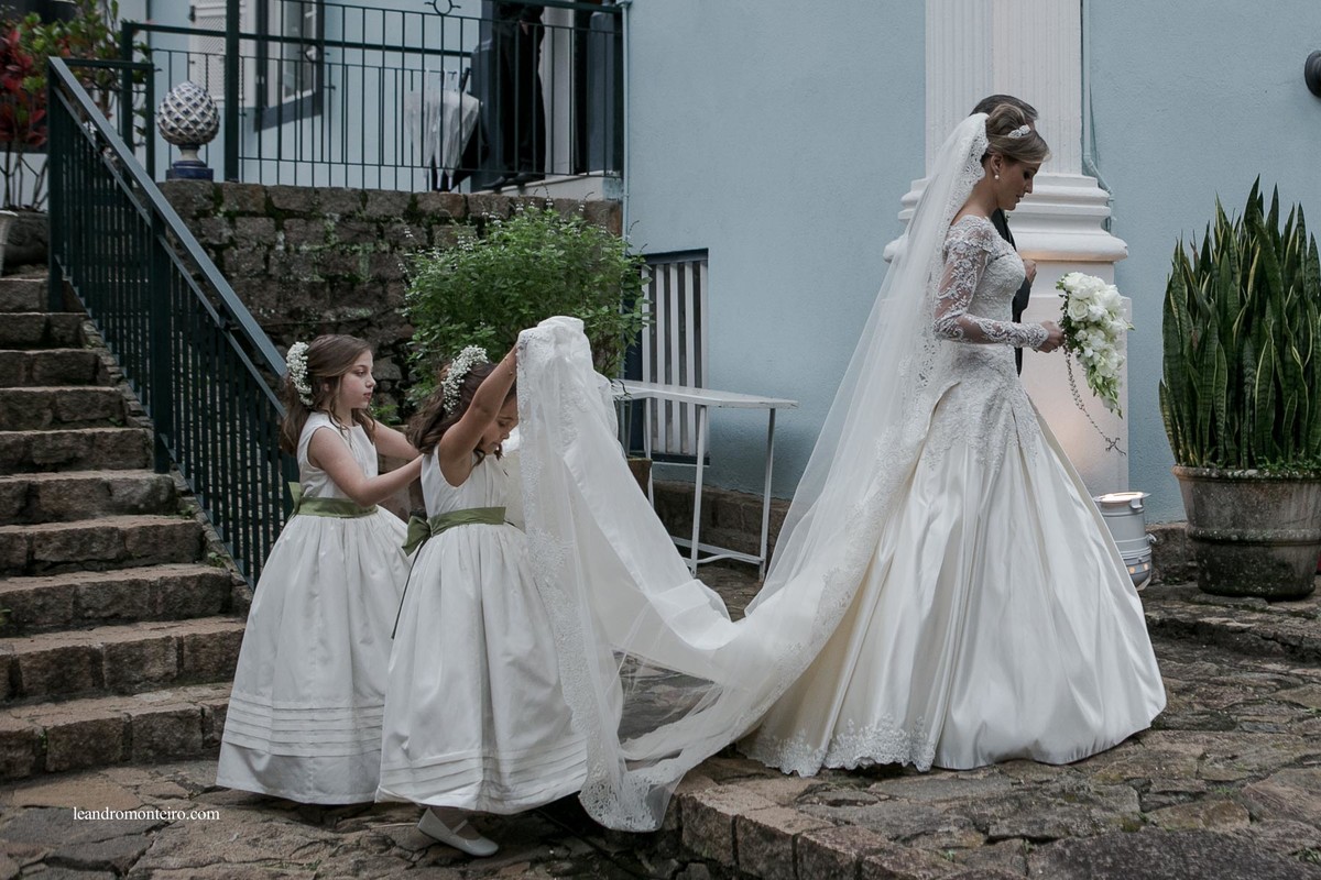 Casamento-fazenda-vila-rica-Mariana-e-Rafel