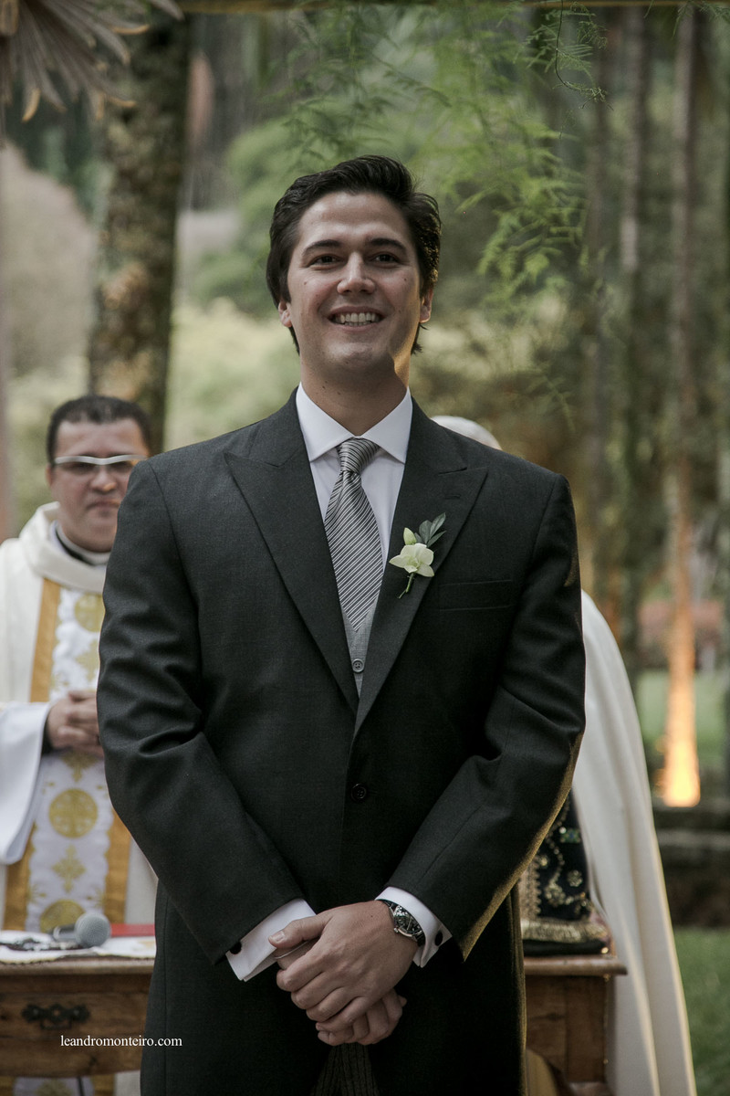 Casamento-fazenda-vila-rica-Mariana-e-Rafel