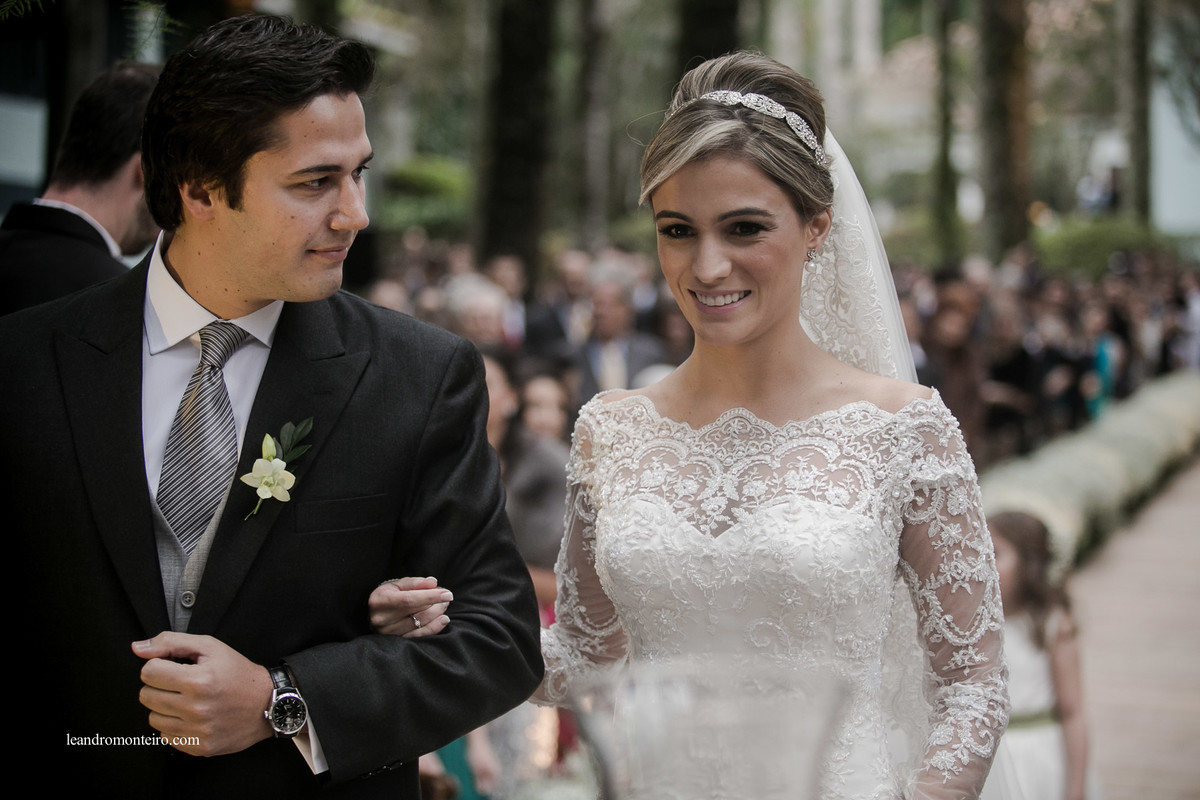 Casamento-fazenda-vila-rica-Mariana-e-Rafel